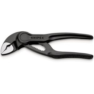 Knipex Cobra Xs Water Pump Pliers