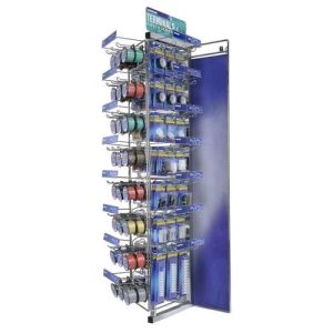 Narva Terminals, Cable & Cable Accessories Rotamart 
