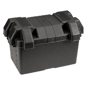 Projecta Large Battery Box  