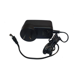 Uniden 240V Charging Lead To Suit Uh850S Handheld UHF Radio 