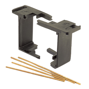 Britax Rocker Switch Mounting Bracket  