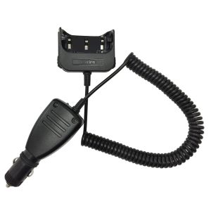 Uniden Charging Cradle To Suit Uh850S Handheld UHF Radio 