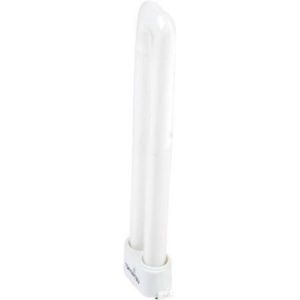Narva Fluorescent Tube To Suit 87354, 87358 Lights