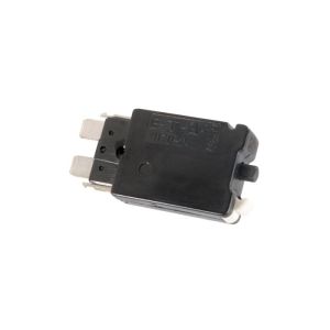 Hella Max 28V 25A Manual Reset Circuit Breaker
