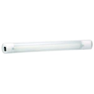 Narva 12V 15W Fluoro Interior Light With On/Off Switch (591 X 66 X 45mm)
