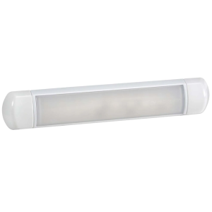 Narva 12V 150mm LED Strip Light (150 X 27 X 11mm)  