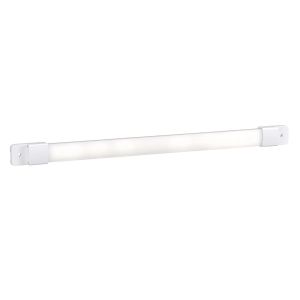 NARVA 12V HIGH POWERED LED STRIP LIGHT (396 x   x 15mm)