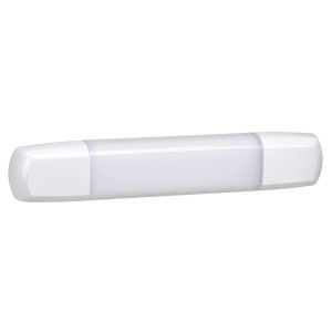 NARVA 9-33V HIGH POWERED LED STRIP LIGHT (241 x 44 x 20mm)
