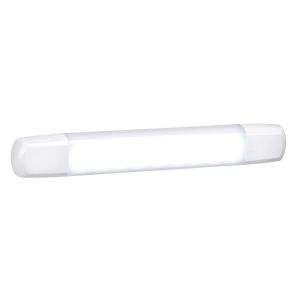 NARVA 9-33V HIGH POWERED LED STRIP LIGHT (304 x 44 x 20mm)