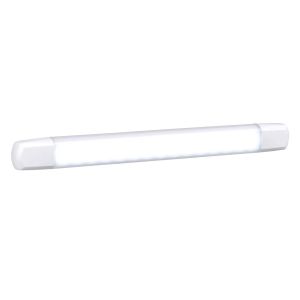 NARVA 9-33V HIGH POWERED LED STRIP LIGHT (430 x 44 x 20mm)