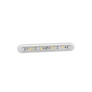 Narva 12V High Powered LED Strip Light (Blister Pack Of 1) 