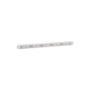 Narva 12V High Powered LED Strip Light (Blister Pack Of 1) 