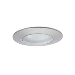 Narva 9-33V 1W LED Interior Down Light