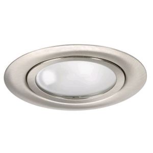 Narva 12V 20W Halogen Interior Down Light (Blister Pack Of 1)