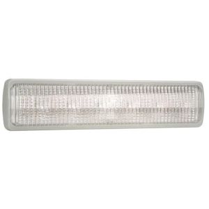 Narva 9-30V LED Flush Mount Interior Light (660 X 150 X 45mm)