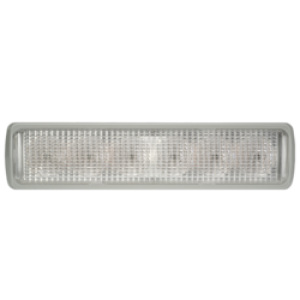 Narva 24V High Powered LED Interior Light With High/Low Output Options