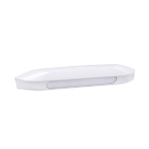 NARVA 9-33V HIGH POWERED LED AWNING LIGHT (309 x 44 x 52mm)