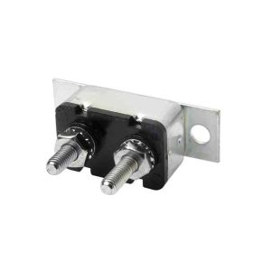 Hella 12V 20A Automatic Reset Circuit Breaker