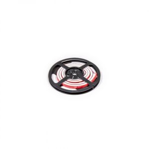 NARVA 12V WHITE SIDE VIEW NEON TAPE (1.2M ROLL)