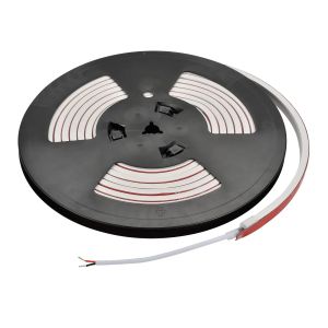 NARVA 12V WHITE SIDE VIEW NEON TAPE (5M ROLL)
