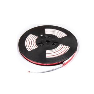 NARVA 12V BLUE SIDE VIEW NEON TAPE (5M ROLL)