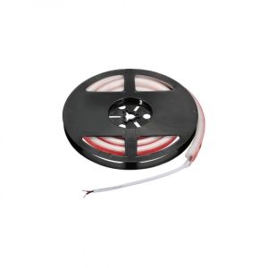 NARVA 12V HIGH OUTPUT WHITE NEON TAPE (1.2M ROLL)