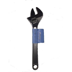 Prime 375mm Adjustable Wrench