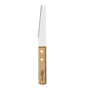 Toledo Bootmaker'S Knife