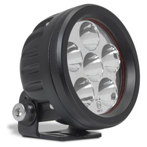 LED 10-30V Spot Beam Worklight  