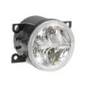 Narva 9-33V Daytime Running Light  