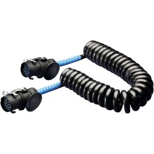 HELLA 24V 15 POLE SUZIE COIL