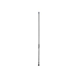 25-1300 Mhz Fibreglass Scanning Aerial  