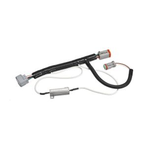 Narva Patch Lead To Suit Ford Ranger/Mazda Bt-50  