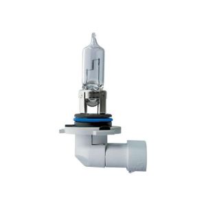 PHILIPS 12V 65W+30% P20d HB3 QH GLOBE