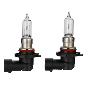 Philips X-Treme Power 12V 60W HB3 QH Globe (Pack Of 2)