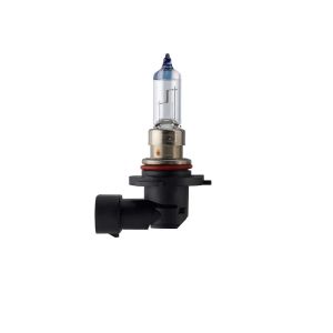 Philips Extreme Vision 12V 60W+100% HB3 QH Globe (Blister Pack Of 2) 