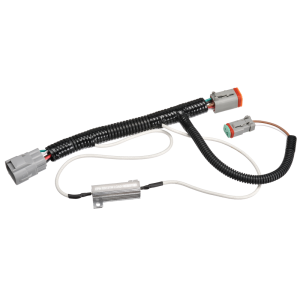 Ge HB4 12V 51W QH Globe