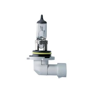 Philips 12V 55W+30% HB4 QH Globe  