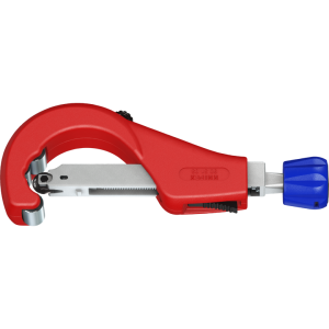 KNIPEX TUBIX XL 6 - 76mm PIPE CUTTER (MAY - JULY