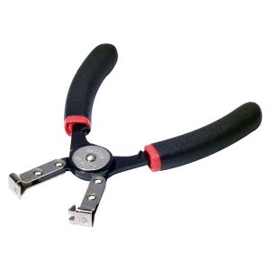 Toledo Bs Chain Link Pliers