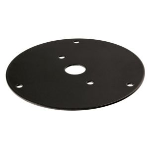 IONNIC BEACON MOUNTING PLATE