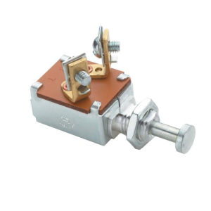 Cole Hersee Reverse Light Switch  