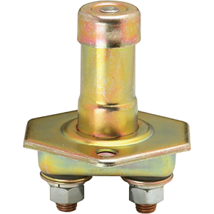 Britax Long Shaft Floor Starter Switch  