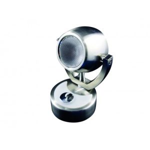 Q-LED 10-30V Dimmable Reading Light  