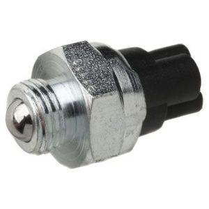 Cole Hersee Reverse Light Switch  