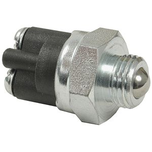 Britax Reverse Light Switch  