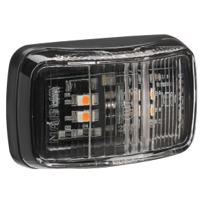 NARVA 12V LED SIDE DIRECTION INDICATOR LIGHT