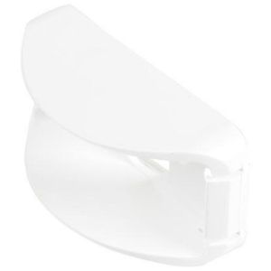 Narva White Mounting Base To Suit Model 15 Lights