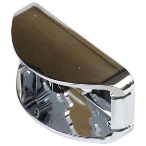 Narva Chrome Mounting Base To Suit Model 15 & 16 Lights