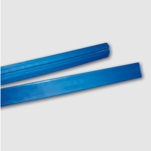 Ark 3m Blue Trailer Strip  